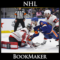 BookMaker.eu